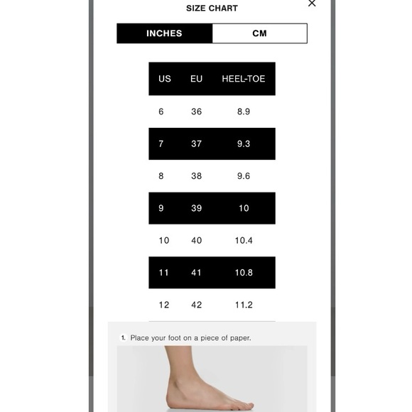 Marcella NYC Tula Heeled Sandals Size 7 Taupe Like New - Picture 16 of 16